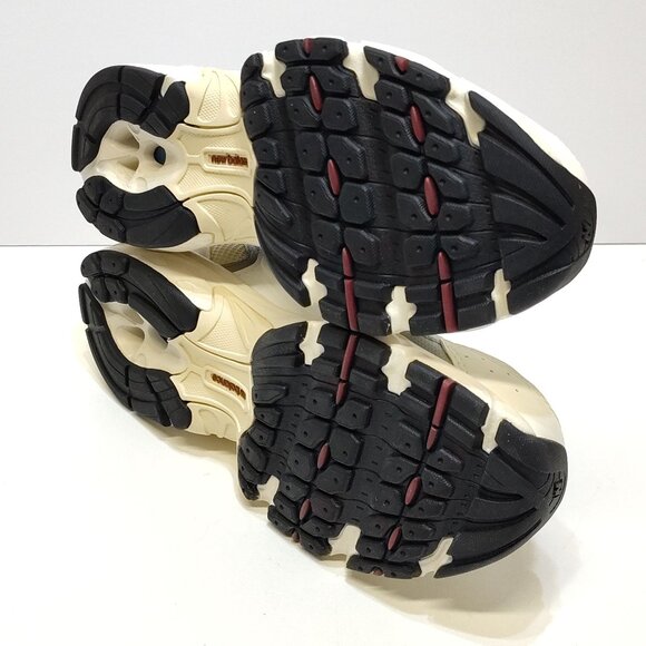 New Balance 530 MR530SZ Running Shoes Unisex Men 8.5 / Women 10 ABZORB Midsole - Picture 12 of 15